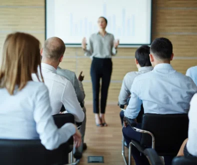 business-seminar-P8MBXNR